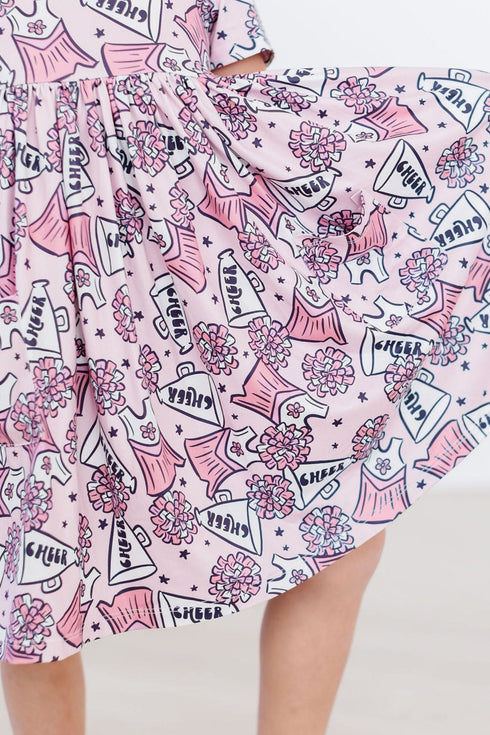 cheer-s-s-pocket-twirl-dress Mila &  Rose - Sophia's Style--3T--4